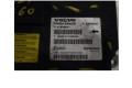 Блок подушек безопасности 31295241   Volvo XC60