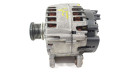 Генератор 03G903016G   Audi A5 Sportback 8TA      