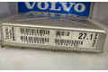 Блок управления коробкой передач 9480761, 9480761   Volvo V70
