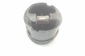 Поршень с шатуном 306DT PISTON306DT, 306DT Land Rover Discovery 5