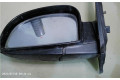 Зеркало электрическое Hyundai Getz - года