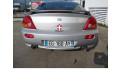 Панель приборов 940032C635, 940032C635   Hyundai Coupe       