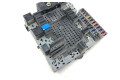 Блок предохранителей  9162316, 8622520   Volvo V70    