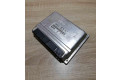 Блок управления двигателем Блок управления 4B0907401F, 0281001781   Audi A6 S6 C5 4B