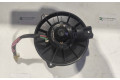 Вентилятор печки    194000-1400   Suzuki Grand Vitara I