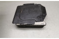 Блок управления двигателя 0281001427 Opel Omega B1