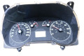 Přístrojová deska Fiat Punto (199) 2007 5170536, 5170536