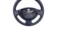 Volant Renault Clio II 2001 8200058851