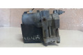Jednotka ABS 4A0614111A Audi 80 90 S2 B4 1994