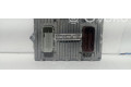 Блок управления двигателем Блок управления P05150816AB Jeep Grand Cherokee (WK)