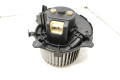 Вентилятор печки    5G7833100, 5G8933100   Fiat Bravo