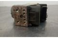 Блок АБС 0265216684, 0273004397 Rover 200 XV 1989 - 2000 года