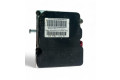 Блок управления АБС 0265950407   Peugeot Expert