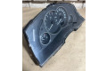 Geschwindigkeitsmesser Cockpit 13173381xt, 0911050326   Opel Meriva A       