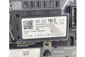 Панель приборов 565920790D   Skoda Karoq       