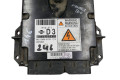 Řídící jednotka 23710EC07C, 23710 Nissan Navara D40 2007
