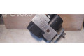 Jednotka ABS A0044314812h Mrcedes-Benz E W210 1998
