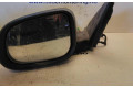 Зеркало электрическое        Volvo C30  2010 - 2013 года   