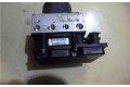 Блок управления АБС 265231806, 517788180265800560   Fiat Stilo