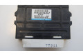 Блок управления коробкой передач MR528637   Mitsubishi Pajero