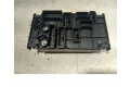 Блок предохранителей 82241SC020, 809610   Subaru Forester SH    