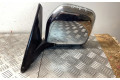 Зеркало электрическое Mitsubishi Pajero Sport I 1996 - 2008 года