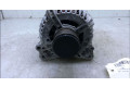 Генератор 06F903023F, 06F903023F   Volkswagen Jetta V