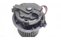 Вентилятор печки    t1013140a   Peugeot 2008 I