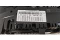 Панель приборов A2059007133   Mercedes-Benz GLC X253 C253       
