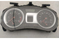 Спидометр (приборный щиток) 8200761861N Renault Clio III