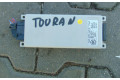 Панель приборов 1K0035729E Volkswagen Touran I