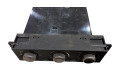 Блок управления климат-контролем MR958005, 1465700022 Mitsubishi Pajero