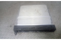 Блок управления двигателя 0281001776, 09470429B Volvo S80