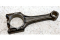 Шатун  SLO027B, HATZ64    Audi TT Mk1  