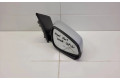 Zpětné zrcátko Opel Karl 2019 048392