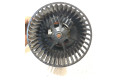 Вентилятор печки 7M0819021, 95NW18456 Audi A3 S3 8P