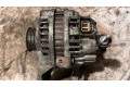 Генератор A2TC0091, 12V80A3901 Mazda 3 I