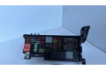 Блок предохранителей A1645400272 Mercedes-Benz ML W164