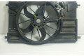 Вентилятор радиатора     2192892, BK218C607GA    Ford Transit Custom 