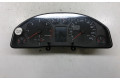 Спидометр (приборный щиток)  4B0919880G, 110008890   Audi A6 S6 C5 4B 