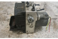 Jednotka ABS    Volkswagen PASSAT B5.5 2004