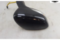 Zpětné zrcátko Renault Captur 2015 963010497R, 963010497R