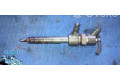 Vstřikovač 3606251969122, INYECTOR Fiat Punto (188)