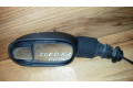 Zpětné zrcátko levé Ford Ka 1996 E9010113