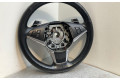Volant BMW 5 E60 E61 2009