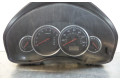 Přístrojová deska Subaru Legacy 2006 85014AG24A, 85014AG24A