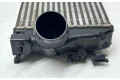 Радиатор интеркулера 144614ED0A, MM116BK   Renault Megane IV   