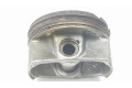 Píst 04C107065AE, 1151CB Seat Mii