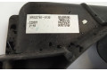 Вентилятор радиатора     MF0227406130    Honda Civic IX 