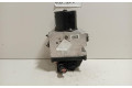 Блок управления АБС 3C0614109AF, 3C0614109AF   Volkswagen PASSAT B7
